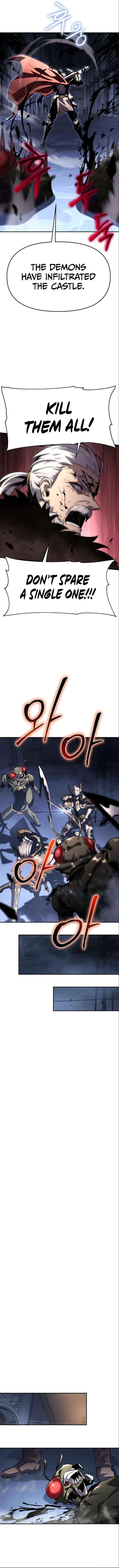 The Knight King Who Returned with a God Chapter 27 image 09_optimized